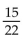 <strong>Simplify. </strong> A) B) C) D)