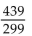 <strong>Simplify. </strong> A) B) C) D)