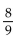 <strong>Simplify. </strong> A) B) C) D)