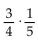 <strong>Perform the indicated operation and, if possible, simplify. </strong> A) B) C) D)