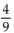 <strong>Perform the indicated operation and, if possible, simplify. </strong> A) B) C) D)