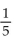 <strong>Perform the indicated operation and, if possible, simplify. </strong> A) B) C) D)