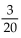 <strong>Perform the indicated operation and, if possible, simplify. </strong> A) B) C) D)