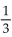 <strong>Perform the indicated operation and, if possible, simplify. </strong> A) B) C) D)