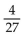 <strong>Perform the indicated operation and, if possible, simplify. </strong> A) B) C) D)