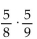 <strong>Perform the indicated operation and, if possible, simplify. </strong> A) B) C) D)