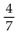 <strong>Perform the indicated operation and, if possible, simplify. </strong> A) B) C) D)