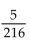 <strong>Perform the indicated operation and, if possible, simplify. </strong> A) B) C) D)