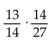 <strong>Perform the indicated operation and, if possible, simplify. </strong> A) B) C) D)