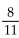 <strong>Perform the indicated operation and, if possible, simplify. </strong> A) B) C) D)