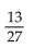 <strong>Perform the indicated operation and, if possible, simplify. </strong> A) B) C) D)