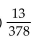 <strong>Perform the indicated operation and, if possible, simplify. </strong> A) B) C) D)