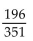 <strong>Perform the indicated operation and, if possible, simplify. </strong> A) B) C) D)