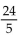 <strong>Perform the indicated operation and, if possible, simplify. </strong> A) B) C) D)