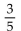 <strong>Perform the indicated operation and, if possible, simplify. </strong> A) B) C) D)