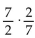 <strong>Perform the indicated operation and, if possible, simplify. </strong> A) B) 0 C) 1 D)