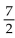 <strong>Perform the indicated operation and, if possible, simplify. </strong> A) B) 0 C) 1 D)