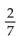 <strong>Perform the indicated operation and, if possible, simplify. </strong> A) B) 0 C) 1 D)