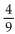 <strong>Perform the indicated operation and, if possible, simplify. </strong> A) B) C) D)