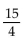 <strong>Perform the indicated operation and, if possible, simplify. </strong> A) B) C) D)