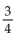 <strong>Perform the indicated operation and, if possible, simplify. </strong> A) B) C) D)