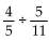 <strong>Perform the indicated operation and, if possible, simplify. </strong> A) B) C) D)