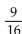 <strong>Perform the indicated operation and, if possible, simplify. </strong> A) B) C) D)