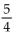 <strong>Perform the indicated operation and, if possible, simplify. </strong> A) B) C) D)