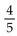 <strong>Perform the indicated operation and, if possible, simplify. </strong> A) B) C) D)