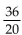 <strong>Perform the indicated operation and, if possible, simplify. </strong> A) B) C) D)