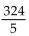 <strong>Perform the indicated operation and, if possible, simplify. </strong> A) B) C) D)