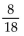 <strong>Perform the indicated operation and, if possible, simplify. 2 ÷ </strong> A) B) C) D)