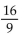 <strong>Perform the indicated operation and, if possible, simplify. 2 ÷ </strong> A) B) C) D)