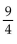 <strong>Perform the indicated operation and, if possible, simplify. 2 ÷ </strong> A) B) C) D)