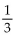 <strong>Perform the indicated operation and, if possible, simplify. </strong> A) B) 1 C) D) 0