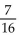 <strong>Perform the indicated operation and, if possible, simplify. 1 </strong> A) B) C) D)