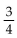 <strong>Perform the indicated operation and, if possible, simplify. 1 </strong> A) B) C) D)