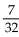 <strong>Perform the indicated operation and, if possible, simplify. 1 </strong> A) B) C) D)