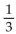 <strong>Perform the indicated operation and, if possible, simplify. </strong> A) B) C) D)