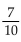 <strong>Perform the indicated operation and, if possible, simplify. </strong> A) B) C) D)