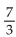 <strong>Perform the indicated operation and, if possible, simplify. </strong> A) B) C) D)