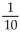 <strong>Perform the indicated operation and, if possible, simplify. </strong> A) B) C) D)