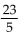 <strong>Perform the indicated operation and, if possible, simplify. </strong> A) B) C) D)