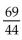 <strong>Perform the indicated operation and, if possible, simplify. </strong> A) B) C) D)