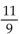 <strong>Perform the indicated operation and, if possible, simplify. </strong> A) B) C) D)