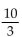 <strong>Perform the indicated operation and, if possible, simplify. </strong> A) B) C) D)