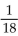 <strong>Perform the indicated operation and, if possible, simplify. </strong> A) B) C) D)