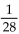 <strong>Perform the indicated operation and, if possible, simplify. </strong> A) B) C) D)