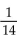 <strong>Perform the indicated operation and, if possible, simplify. </strong> A) B) C) D)