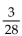 <strong>Perform the indicated operation and, if possible, simplify. </strong> A) B) C) D)